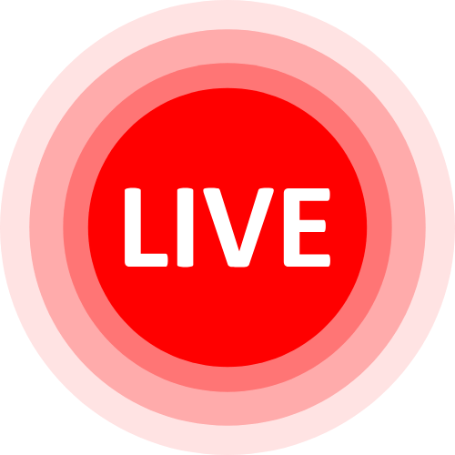 Lovesense Videos